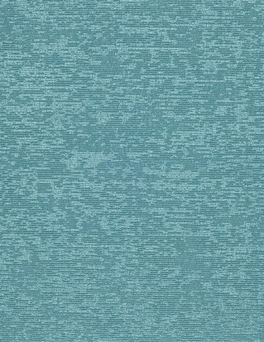 Ткань Sanderson Iolanthe 241889
