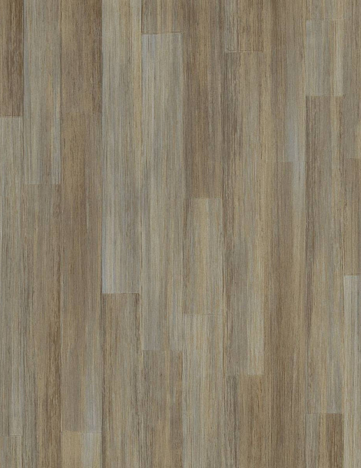 Обои Casamance Vegetal B74864900