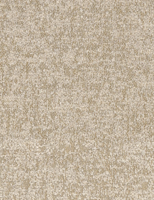 Обои Casamance Etreinte 71440327