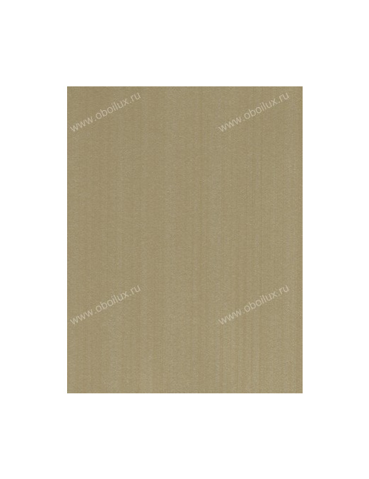 Обои Baker Lifestyle Homes and Gardens BW45031-5