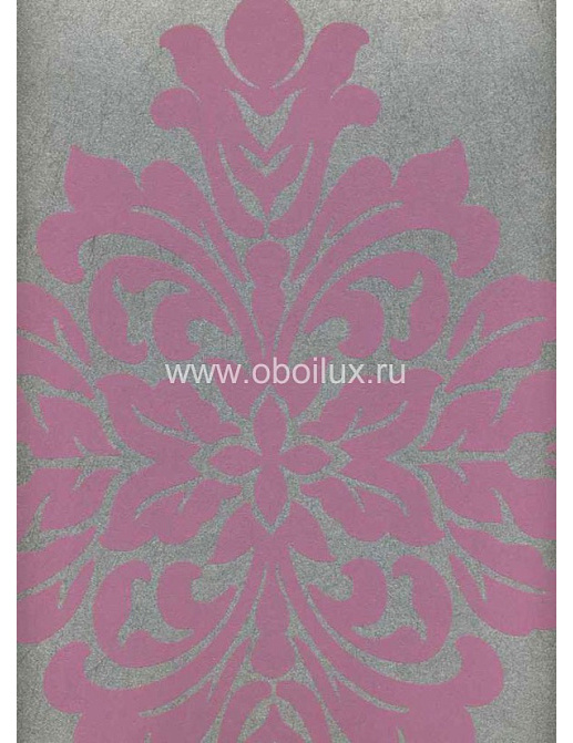Обои Wallquest Shimmer SM-50725
