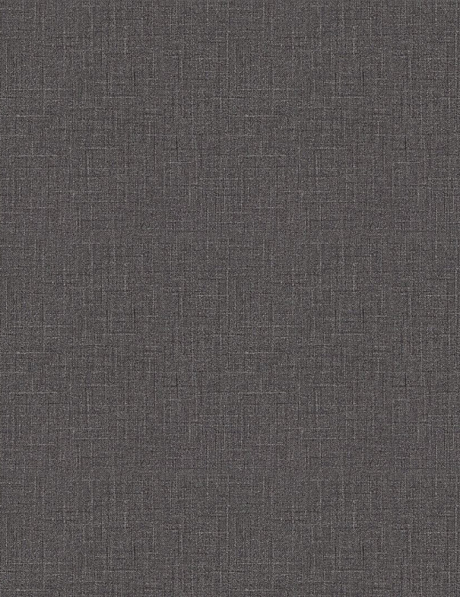 Обои Chivasso Wonderwalls CA8163-099