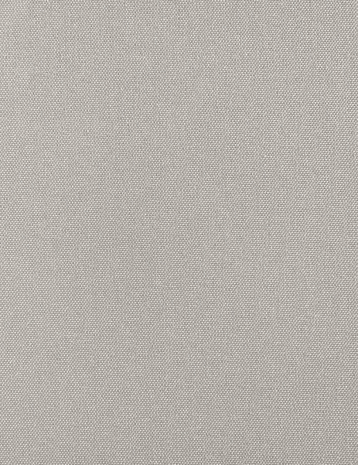 Ткань Houles Doublures Linings 11071-9018