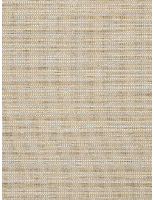 Ткань Fabricut Studio Naturals Upholstery Marlow/Seagrass