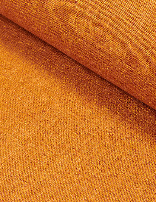 Обои Dutch Walltextile Company Sustainable Botanic Harmony Calluna/19