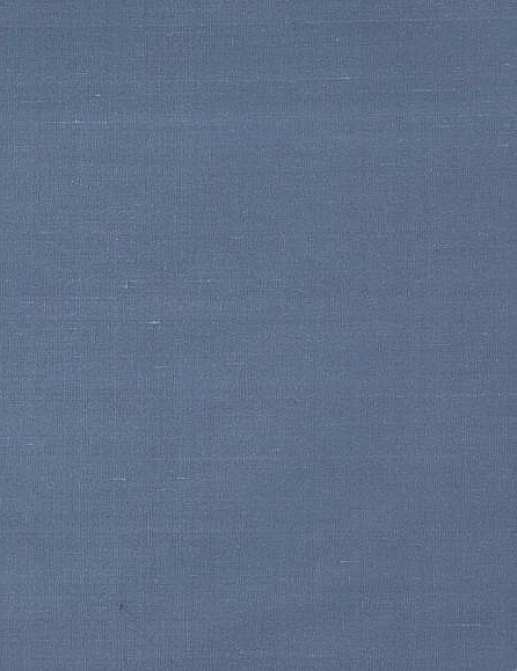 Ткань Colefax and Fowler Slucerne Silks F3931/64