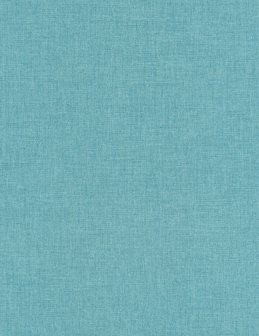 Обои Caselio Linen Edition LNE68526571