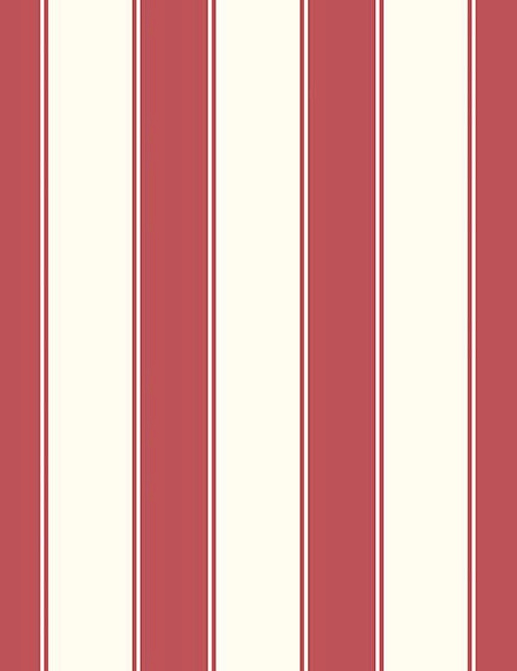 Обои Aura Stripes@Home 580543