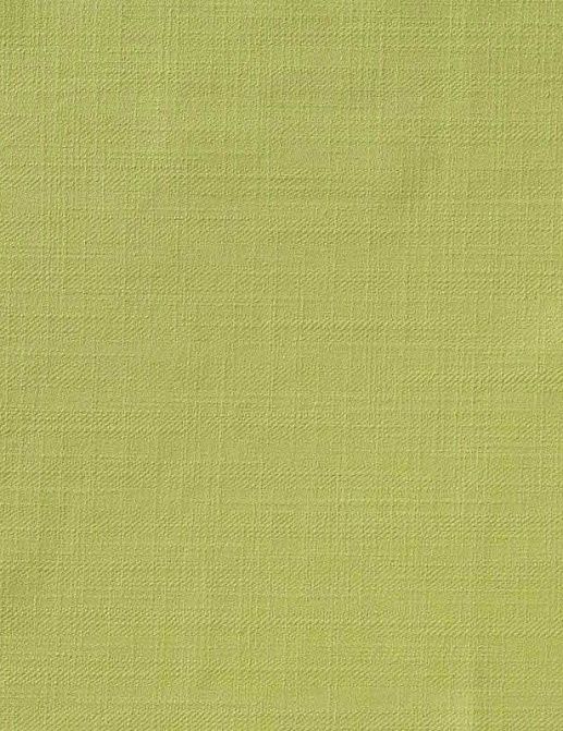 Ткань Nobilis Saint-Germain Dolly 10557.30