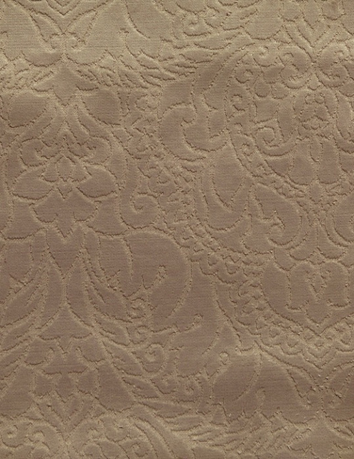 Ткань Galleria Arben Intermezzo Prelude/02/Petal