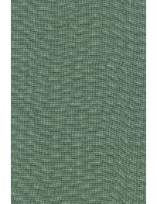 Ткань Kvadrat Touch Point TouchPoint/0014