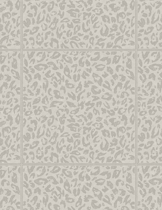 Обои Grandeco New Skin NS74305