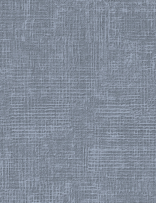 Обои Texdecor Acoustic Textile Wallcoverings SIGE91581009