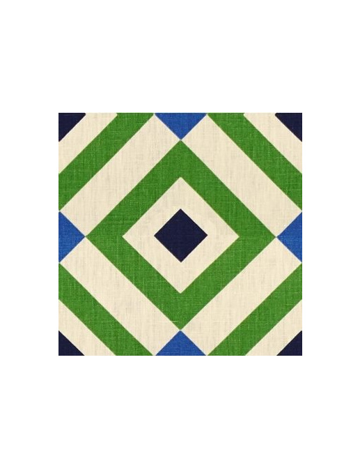 Ткань Kravet Jonathan Adler Prints Weaves Charade Vionnet/3