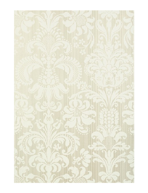 Обои Thibaut Damask Resource IV T89172