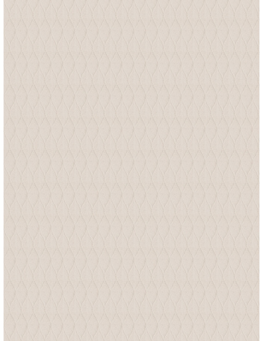 Ткань Fabricut Chromatics Vol.XXV Oyster Fur piece/Beige