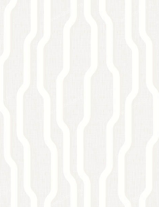Обои Eco White 1042