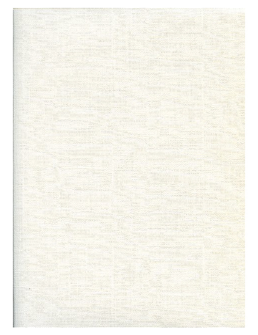 Обои Prestigious Textiles Pure 1929-007