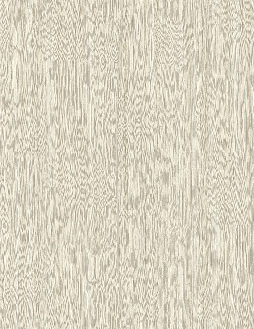 Обои Sirpi Materic 25711