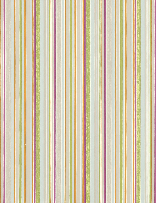 Ткань Sanderson Madison Prints 222725
