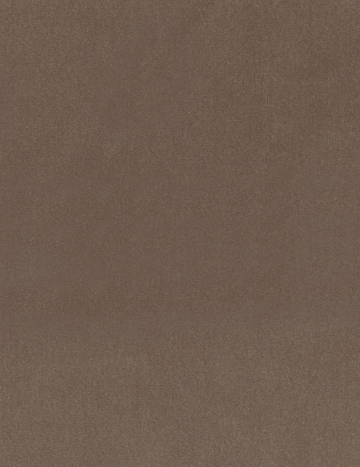 Ткань Casamance Dolce Vita 45782020