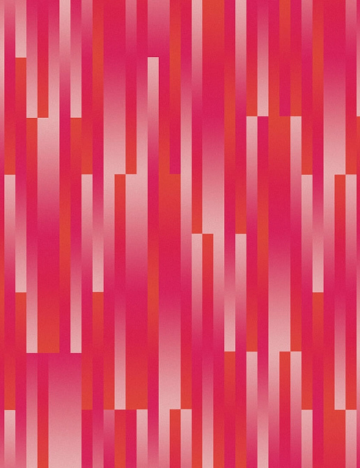 Панно и фотообои Wall & Deco Contemporary Wallpaper Collection 2023 WDWF2301