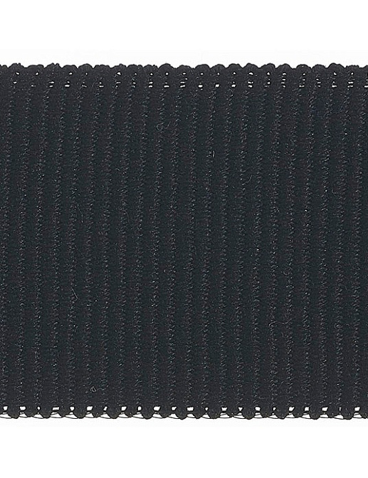 Тесьма Houles Collection Palma 32026-9900