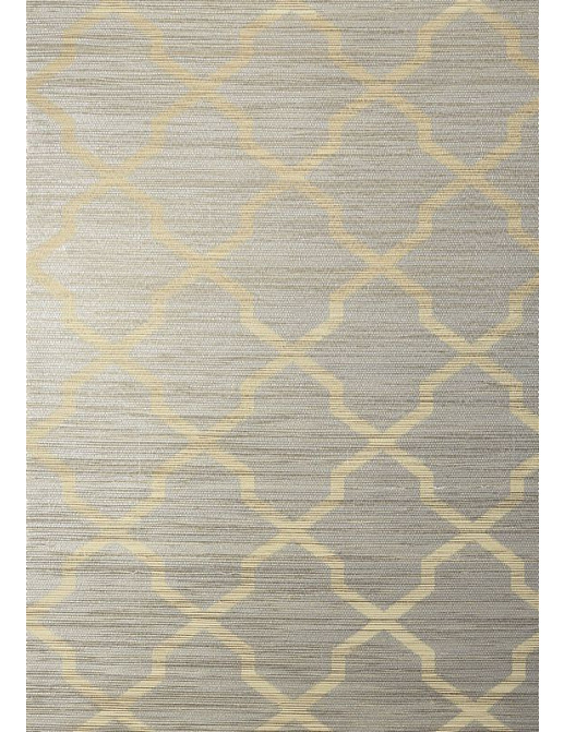 Обои Thibaut Natural Resource vol.II T83033