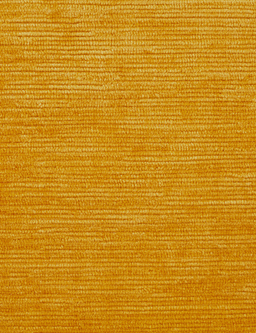 Ткань Harlequin Tresillo Velvets 131988