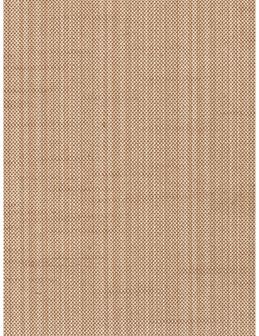 Ткань Trend Timeless embroidery 02336 Bronze