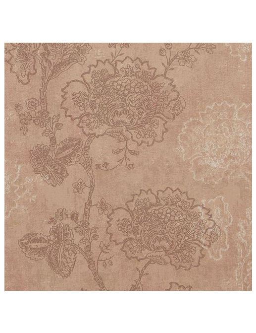 Обои BN International Indian Summer 218563