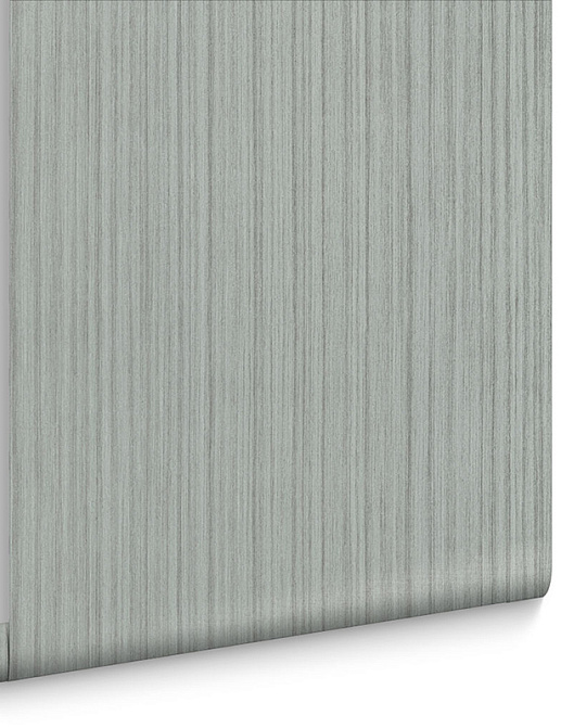 Обои Graham & Brown Minimalist 105867