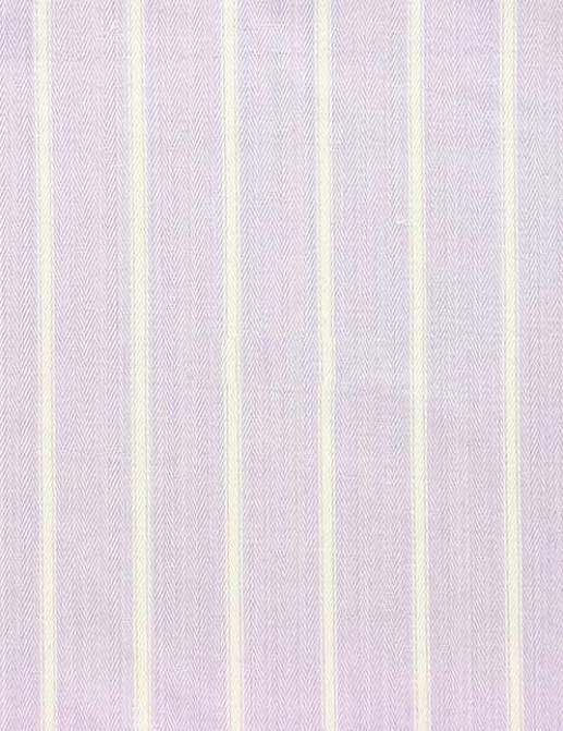 Ткань Prestigious Textiles Maritime 3203804
