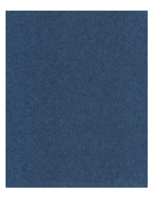 Обои Hookedonwalls Pure Impulse 21562