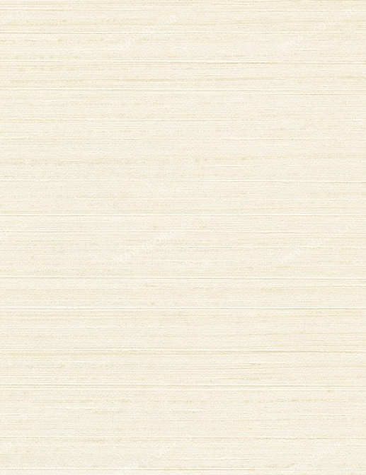 Обои Chesapeake Warner Textures WA2433