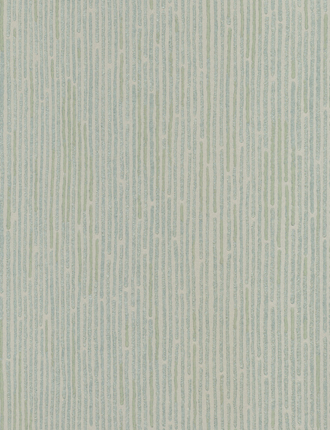 Обои Threads Collection Wallpaper I EW15007-725