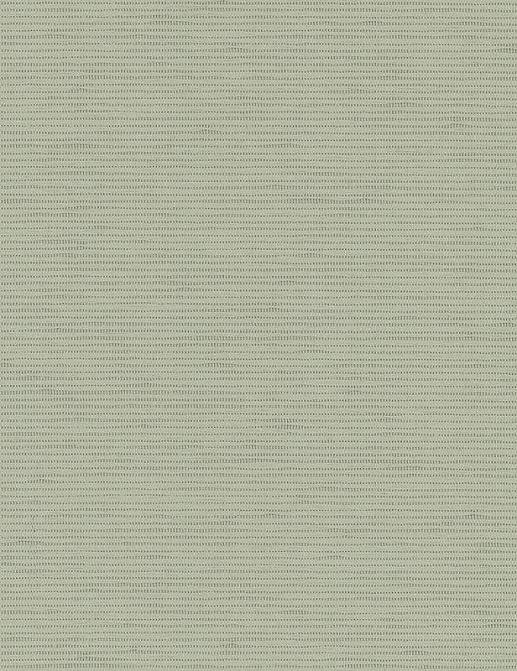 Обои Carlisle & Co Textiles LX1271