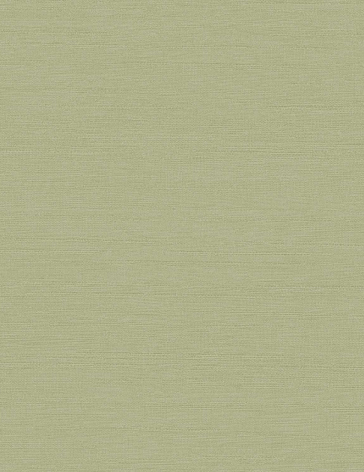 Обои Sirpi AltaGamma Living 25372