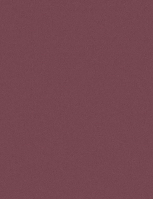 Обои Marburg Zaha Hadid - Hommage 58317
