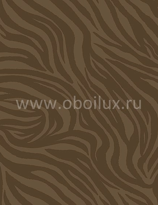 Обои Living Style Espressione EX81205