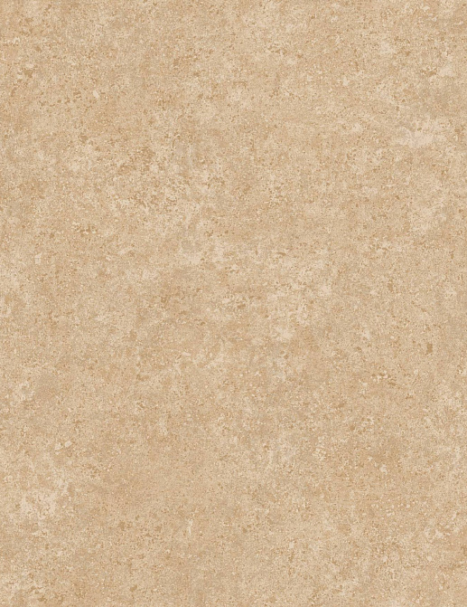 Обои Arte Essentials Kaolin 30307