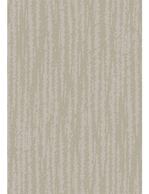Обои Fardis Shangri La 117047