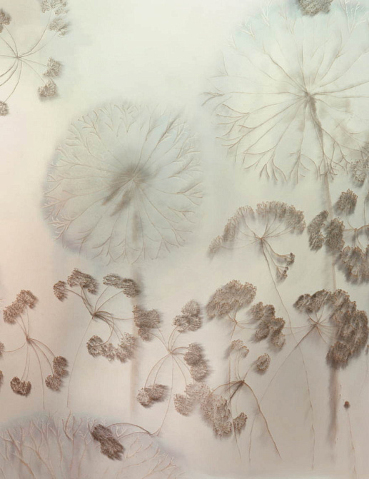 Обои Glamora Creative Wallcovering GLIX372A
