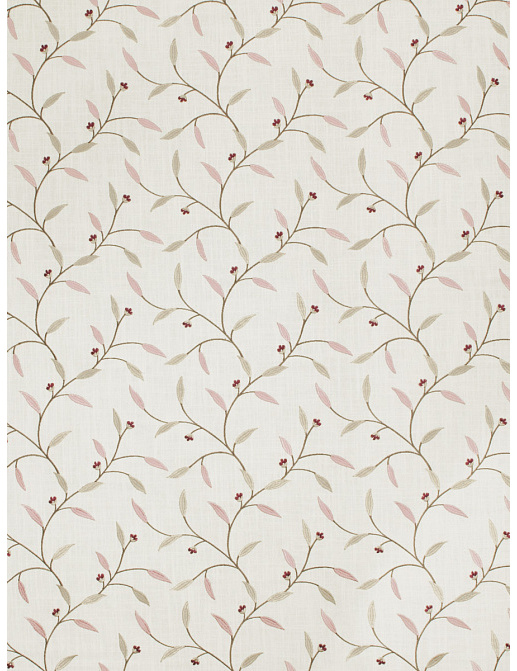 Ткань Fabricut Chromatics Vol.XXII Blossom Revol/Blossom