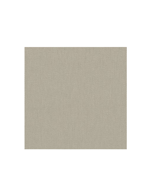 Ткань Ralph Lauren Classics Upholstery Library LCF64254F