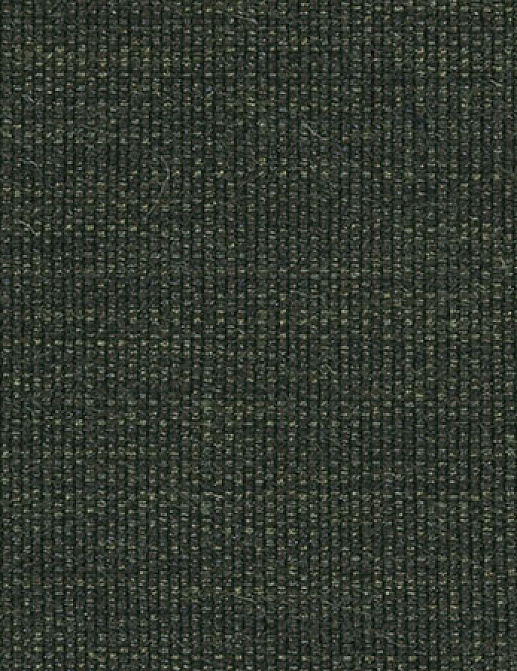 Ткань Designers Guild Rinzu F1599/15