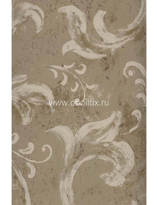 Обои Seabrook A Cappella HY30908