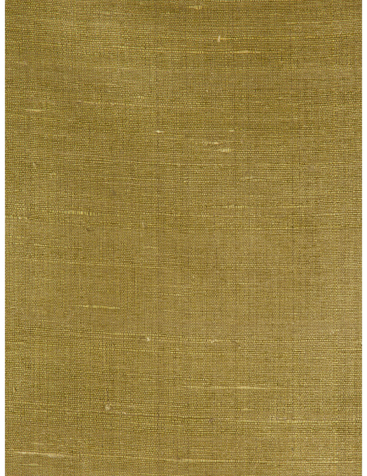Ткань Holland & Sherry Silk Basics DE12577