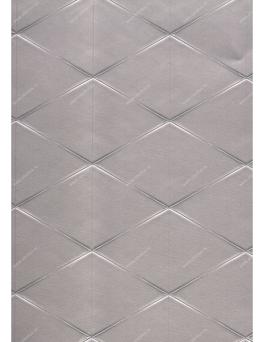Обои Hookedonwalls Modern Eccentrics  21202