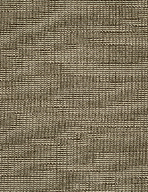 Ткань Zoffany Lanark LAN04002